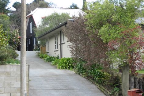 Photo of property in 20a Tokomaru Drive, Havelock North, 4130