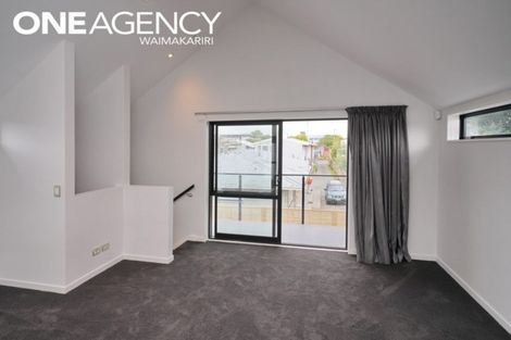 Photo of property in 13 Sherborne Street, St Albans, Christchurch, 8014