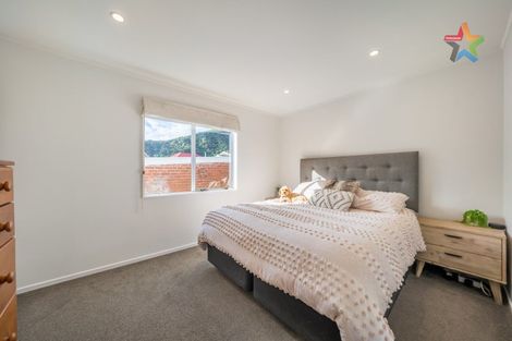 Photo of property in 11a Riverside Drive, Waiwhetu, Lower Hutt, 5010