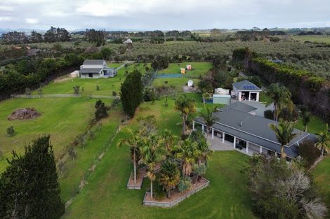 Photo of property in 1406b Inland Road, Karikari Peninsula, Kaitaia, 0483