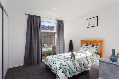 Photo of property in 29 Katrine Drive, Marshland, Christchurch, 8083