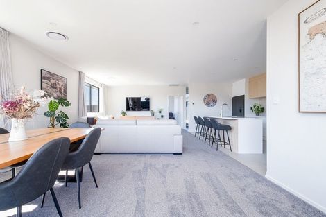 Photo of property in 40 Oates Street, Lincoln, 7608