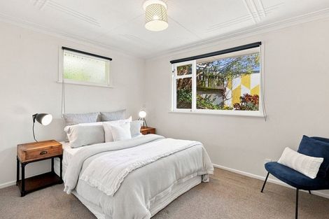 Photo of property in 28 Carson Street, Mornington, Dunedin, 9011