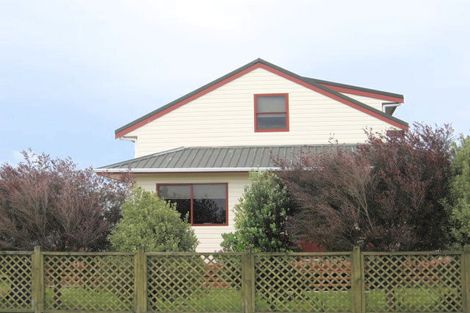 Photo of property in 24 Albert Street, Opotiki, 3122