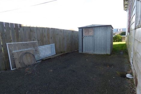 Photo of property in 28 Tamar Street, South Hill, Oamaru, 9400