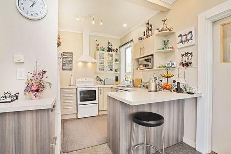 Photo of property in 15 Thornbury Waimatuku Road, Waimatuku, Riverton, 9883