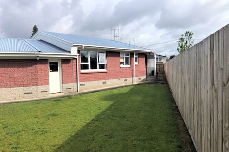 Photo of property in 66 Ascot Road, Chartwell, Hamilton, 3210