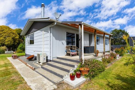 Photo of property in 43a Havelock Street, Renwick, 7204