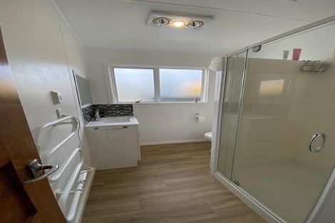 Photo of property in 140 King Street, Whakatane, 3120