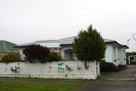 Photo of property in 19 Conyers Street, Georgetown, Invercargill, 9812