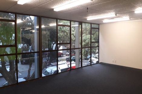 Photo of property in 20 Raroa Road, Kelburn, Wellington, 6012