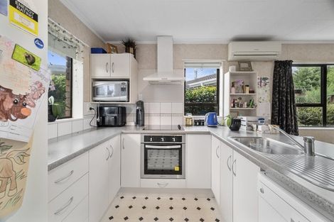 Photo of property in 31d Tumene Drive, Owhata, Rotorua, 3010