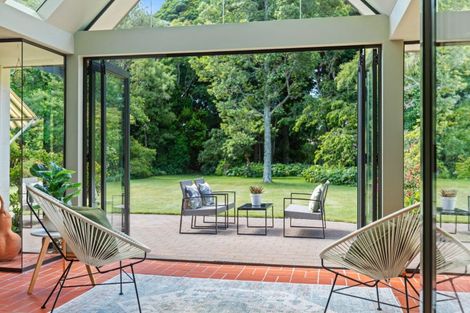 Photo of property in 459 Te Moana Road, Waikanae, 5036