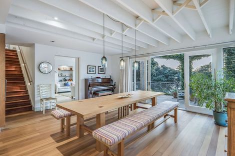 Photo of property in 76 St Michaels Avenue, Point Chevalier, Auckland, 1022