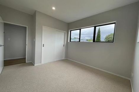 Photo of property in 10a Madison Place, Dinsdale, Hamilton, 3204