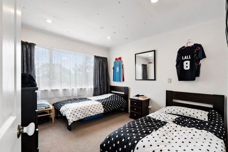 Photo of property in 22c Don Street, Papakura, 2110