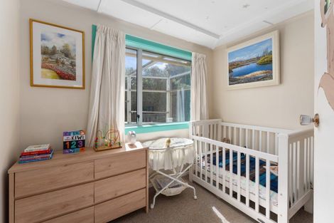 Photo of property in 7 Dalrymple Street, Pine Hill, Dunedin, 9010