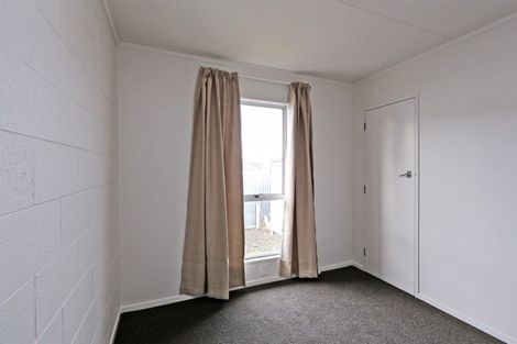 Photo of property in 71b Diaz Drive, Flaxmere, Hastings, 4120