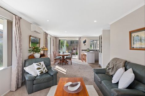 Photo of property in 43 Motiti Street, Warkworth, 0910