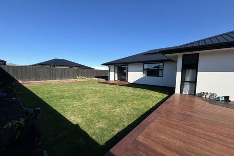 Photo of property in 11 Murphys Road, Halswell, Christchurch, 8025