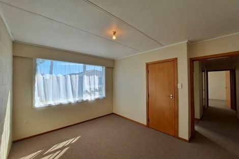 Photo of property in 43 Lismore Street, Strandon, New Plymouth, 4312