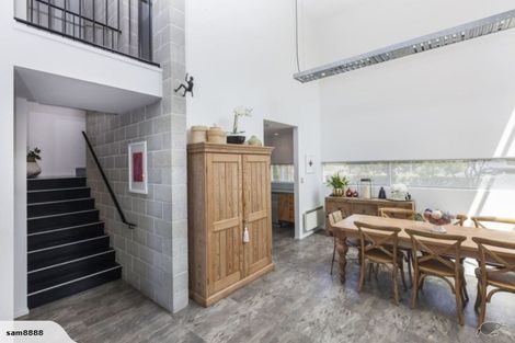 Photo of property in 5 Edward Street, Lincoln, 7608