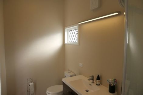 Photo of property in 38 Gladstone Street, Woodville, 4920