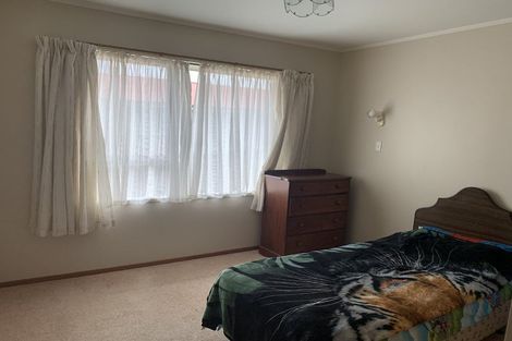 Photo of property in 218d Otipua Road, West End, Timaru, 7910