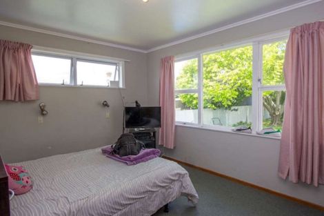 Photo of property in 49 Grey Street, Dargaville, 0310