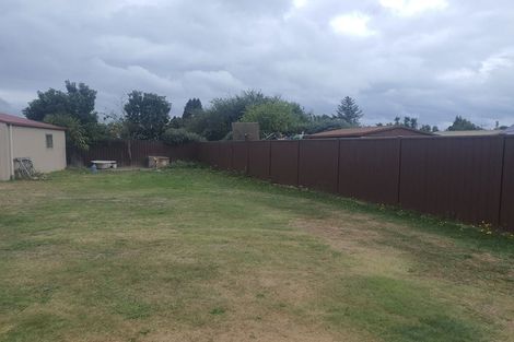 Photo of property in 105 Kelso Street, Tokoroa, 3420