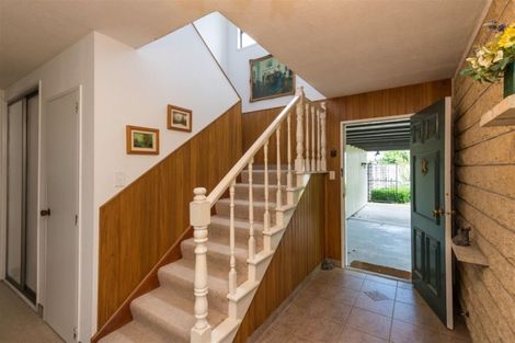 Photo of property in 11 Jamell Place, Avonhead, Christchurch, 8042