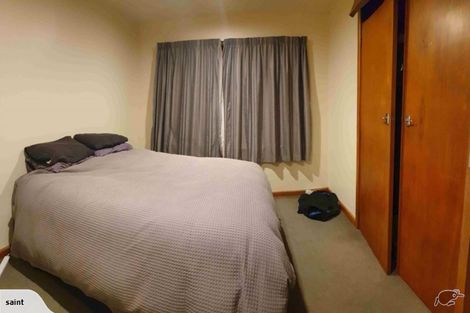 Photo of property in 108 Blenheim Road, Riccarton, Christchurch, 8041