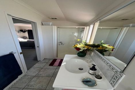 Photo of property in 14 Werahika Place, Whakatane, 3120