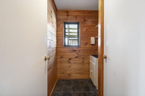 Photo of property in 37 Pukepapa Road, Marton, 4710