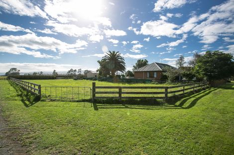 Photo of property in 4774 State Highway 29, Matamata, 3473