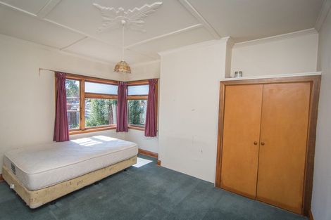 Photo of property in 218 Wai-iti Road, Highfield, Timaru, 7910