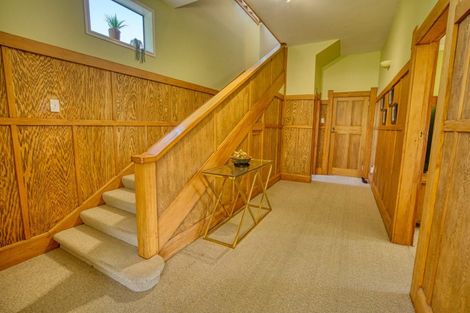 Photo of property in 12 Marsden Road, Greymouth, 7805