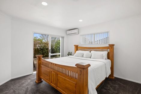 Photo of property in 97b Argyll Road, Greerton, Tauranga, 3112