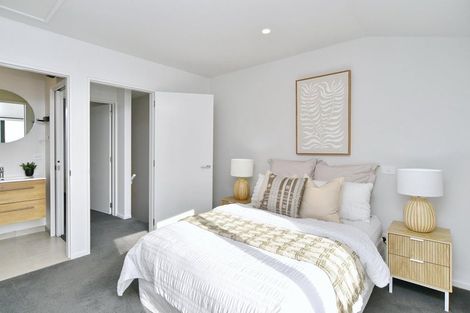 Photo of property in 5/302 Fitzgerald Avenue, Christchurch Central, Christchurch, 8013