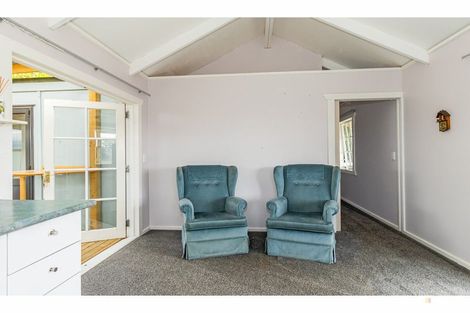 Photo of property in 10 Hillary Street, Waimate, 7924