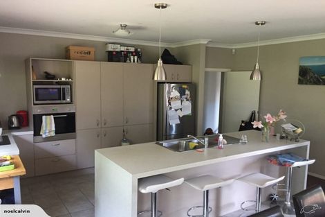 Photo of property in 124a Masters Avenue, Silverdale, Hamilton, 3216