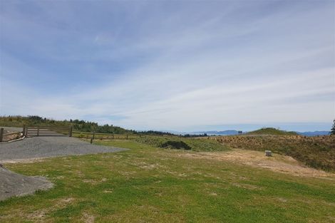 Photo of property in 289 Bronte Road West, Bronte, Upper Moutere, 7081