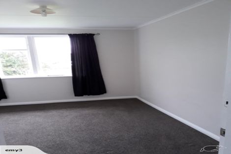 Photo of property in 81 Grey Street, Shannon, 4821