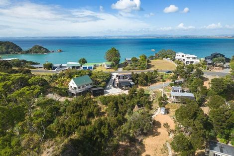 Photo of property in 34 Matariki Place, Karikari Peninsula, 0483