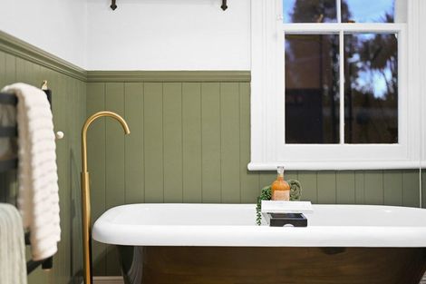 Photo of property in 2/138 Ranby Road, Ohaupo, 3883