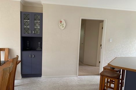 Photo of property in 212a Park Road, Hokowhitu, Palmerston North, 4410