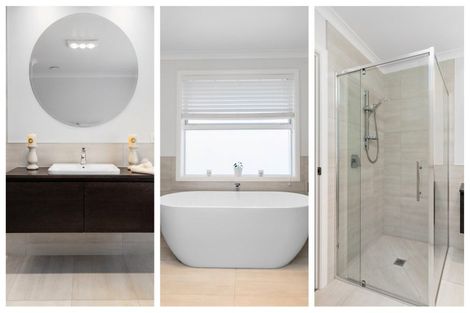 Photo of property in 9 Goldstone Place, Omokoroa, 3114