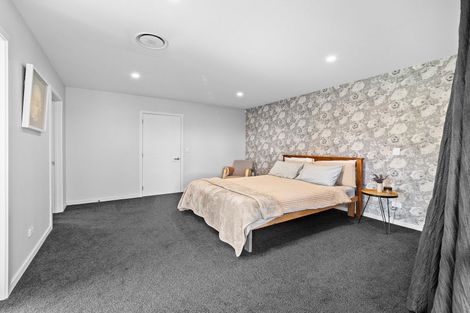 Photo of property in 161 Wakanui Road, Elgin, Ashburton, 7777