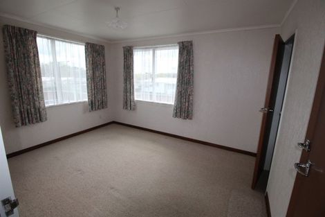 Photo of property in 38 Thompson Street, Tokoroa, 3420