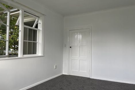 Photo of property in 46 Otara Street, Ilam, Christchurch, 8053